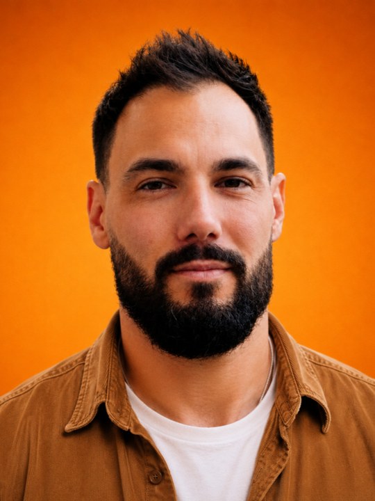 Matt, Operations, people, payments